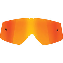 Load image into Gallery viewer, Thor Replacement Iridium Lens for Sniper Pro Goggles