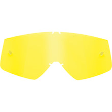 Load image into Gallery viewer, Thor Replacement Gold Lens for Sniper Pro Goggles