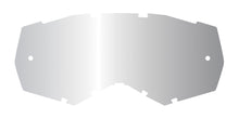 Load image into Gallery viewer, Thor Replacement Clear Lens for Activate/Regiment Goggles