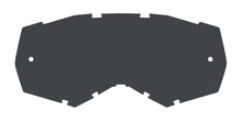 Load image into Gallery viewer, Thor Replacement Smoke Lens for Activate/Regiment Goggles