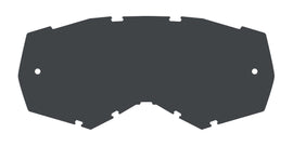 Thor Replacement Smoke Lens for Activate/Regiment Goggles