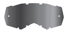 Load image into Gallery viewer, Thor Replacement Mirror Lens for Activate/Regiment Goggles