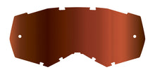 Load image into Gallery viewer, Thor Replacement Iridium Lens for Activate/Regiment Goggles