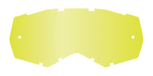 Load image into Gallery viewer, Thor Replacement Yellow Lens for Activate/Regiment Goggles