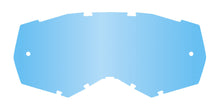 Load image into Gallery viewer, Thor Replacement Blue Lens for Activate/Regiment Goggles
