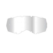 Load image into Gallery viewer, Thor Replacement Clear Lens for Regiment Storm Goggles Total Vision System