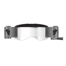 Load image into Gallery viewer, Thor Total Vision System for Regiment Storm Goggles