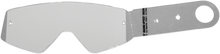 Load image into Gallery viewer, Thor Laminated Tear-Off for Activate/Regiment Goggles (14 Pack)