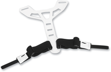 Load image into Gallery viewer, Thor Back Strap Kit for Sentinel XP Roost Guards