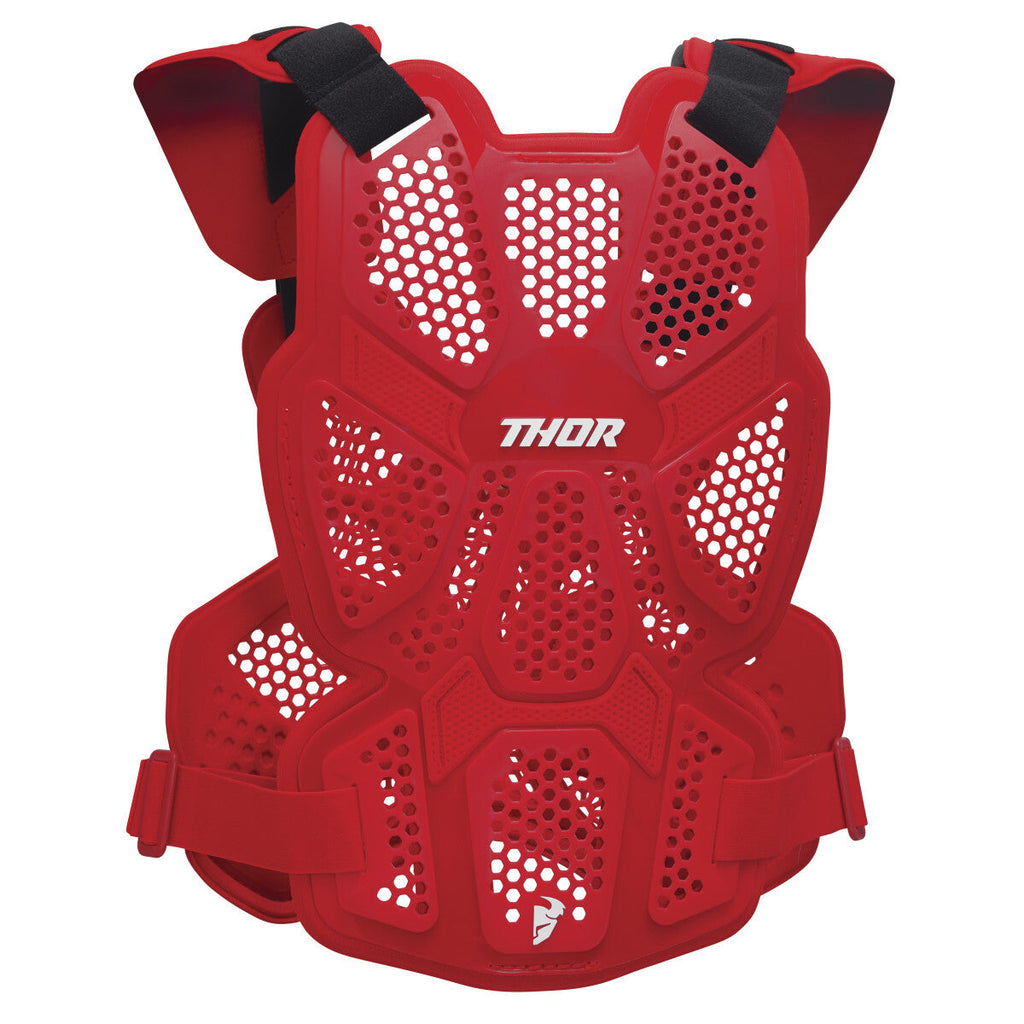 Thor Sentinel LTD Red Roost Guard