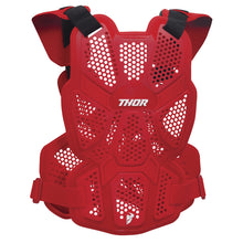Load image into Gallery viewer, Thor Sentinel LTD Red Roost Guard