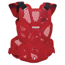 Thor Sentinel LTD Red Roost Guard