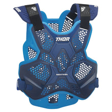 Load image into Gallery viewer, Thor Sentinel LTD Navy Roost Guard