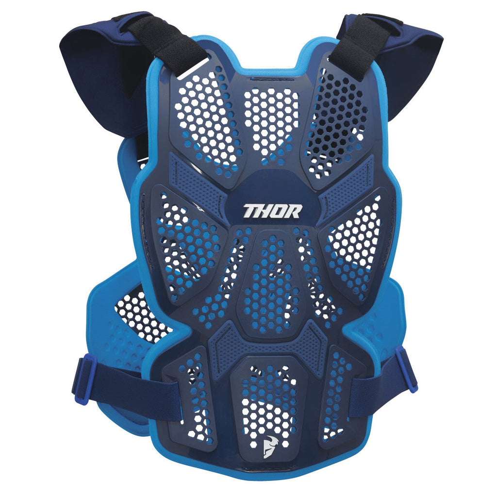 Thor Sentinel LTD Navy Roost Guard