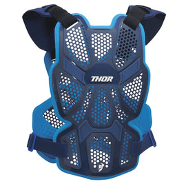 Thor Sentinel LTD Navy Roost Guard