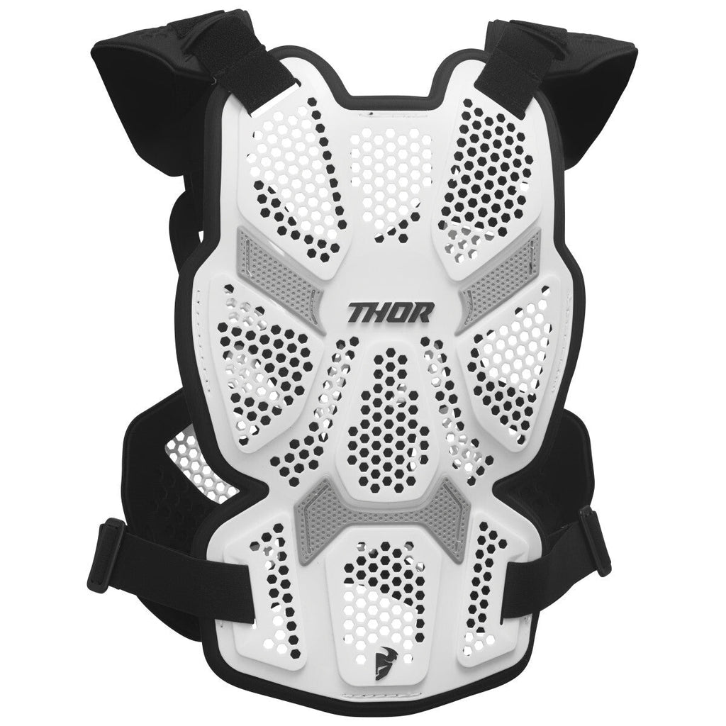 Thor Sentinel LTD White Roost Guard