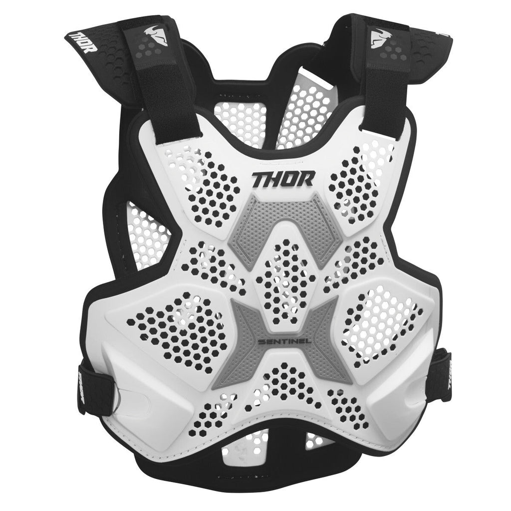 Thor Sentinel LTD White Roost Guard