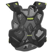 Load image into Gallery viewer, Thor Sentinel LTD Black Roost Guard