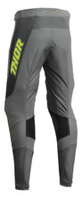 Load image into Gallery viewer, Thor 2023 Prime Tech Grey/Black Pants