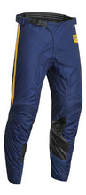 Load image into Gallery viewer, Thor Hallman Legend Navy Pants