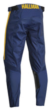Load image into Gallery viewer, Thor Hallman Legend Navy Pants
