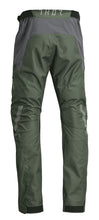 Load image into Gallery viewer, Thor Terrain Over-The-Boots Army/Charcoal Pants