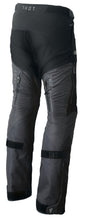 Load image into Gallery viewer, Thor Range Black/Heather Pants