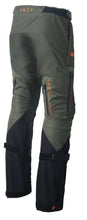 Load image into Gallery viewer, Thor Range Army/Orange Pants