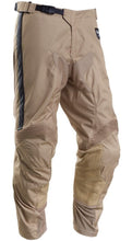 Load image into Gallery viewer, Thor Hallman Legend Tan Pants