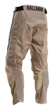 Load image into Gallery viewer, Thor Hallman Legend Tan Pants