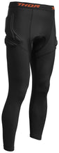 Load image into Gallery viewer, Thor Comp XP Black Pants