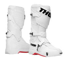 Load image into Gallery viewer, Thor Radial Frost Boots