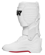 Load image into Gallery viewer, Thor Radial Frost Boots