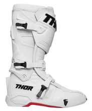 Load image into Gallery viewer, Thor Radial Frost Boots