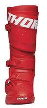 Load image into Gallery viewer, Thor Radial Red Boots