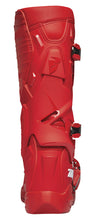 Load image into Gallery viewer, Thor Radial Red Boots