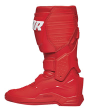 Load image into Gallery viewer, Thor Radial Red Boots