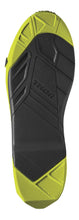 Load image into Gallery viewer, Thor Radial Grey/Fluro Yellow Boots