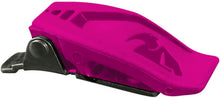 Load image into Gallery viewer, Thor Replacement Buckle Kit Pink for Blitz XP Womens Boots