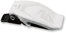 Load image into Gallery viewer, Thor Replacement Buckle Kit White for Blitz XP Womens Boots