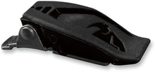 Load image into Gallery viewer, Thor Replacement Buckle Kit Black for Blitz XP Youth Boots