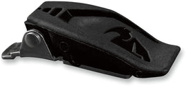 Thor Replacement Buckle Kit Black for Blitz XP Youth Boots