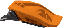 Load image into Gallery viewer, Thor Replacement Buckle Kit Orange for Blitz XP Youth Boots