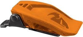 Thor Replacement Buckle Kit Orange for Blitz XP Youth Boots