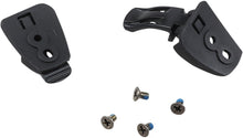 Load image into Gallery viewer, Thor Replacement Buckle Kit for Blitz XP Mini Boots