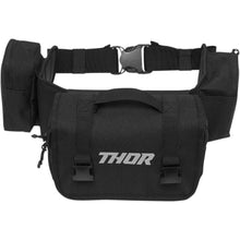 Load image into Gallery viewer, Thor Vault Pack Gray/Black