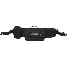 Load image into Gallery viewer, Thor Vault Pack Gray/Black