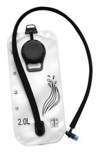 Load image into Gallery viewer, Thor Hydration Pack Replacement Bladder 2L