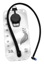 Load image into Gallery viewer, Thor Hydration Pack Replacement Bladder 3L