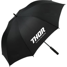 Load image into Gallery viewer, Thor Umbrella Black/White